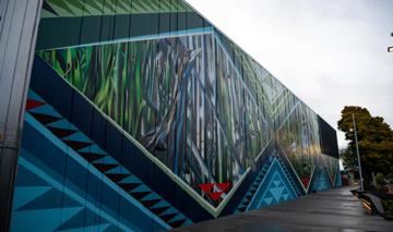 Eyjwyxroijoizwtllxbhbnvrdvwvzmlszvwvzhjrrzl1cexuuzjrrus0ywj4a0suanbnin0 Eke Panuku Aen3a3qvkok88acehgi3kevt3vo6he6epzxnnoqcqvg