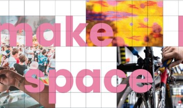 Make Space