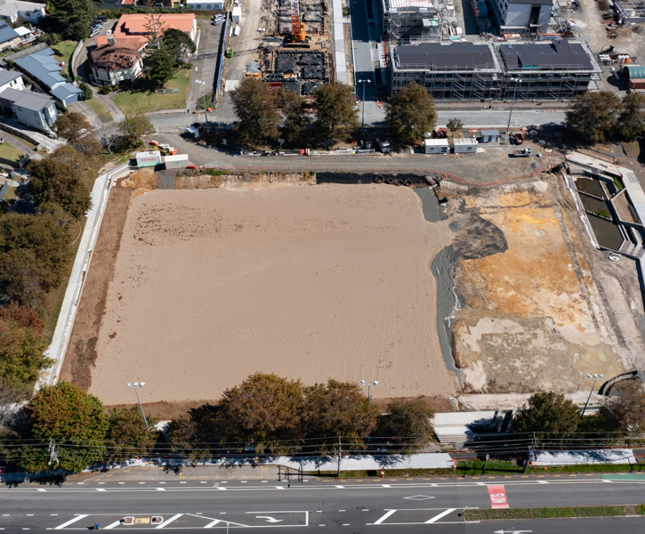 Northcote 2204 000018