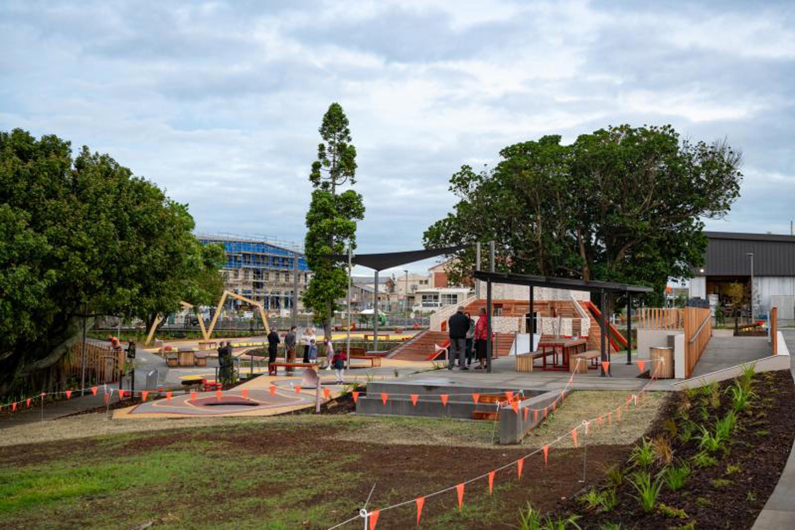 Eyjwyxroijoizwtllxbhbnvrdvwvzmlszvwvtjfwvlm0tlj1dnjndwtduk5vb2yuanbnin0 Eke Panuku 9Tfipigvj P9 Lyfmlwmureinwvsjnrrwltp3kcce S