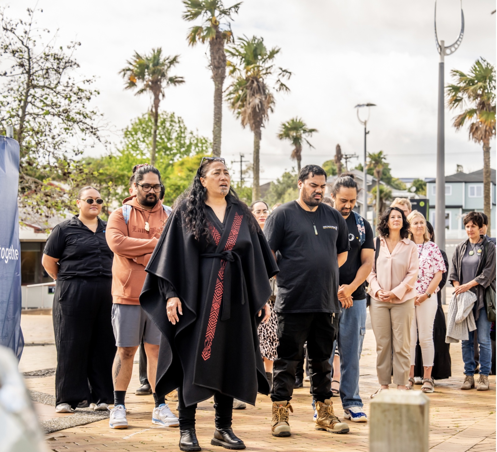 917186ED A00C 48C8 B956 34806982059A