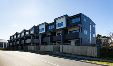 91 Cambridge Terrace 5786