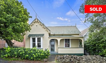 24 St Marys Rd Hero Sold 2