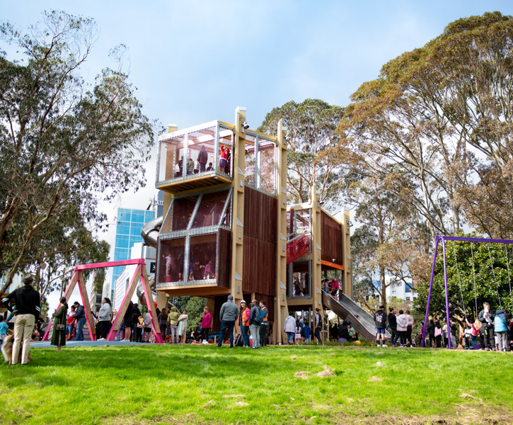 Hayman Playground Kids 072023 0293