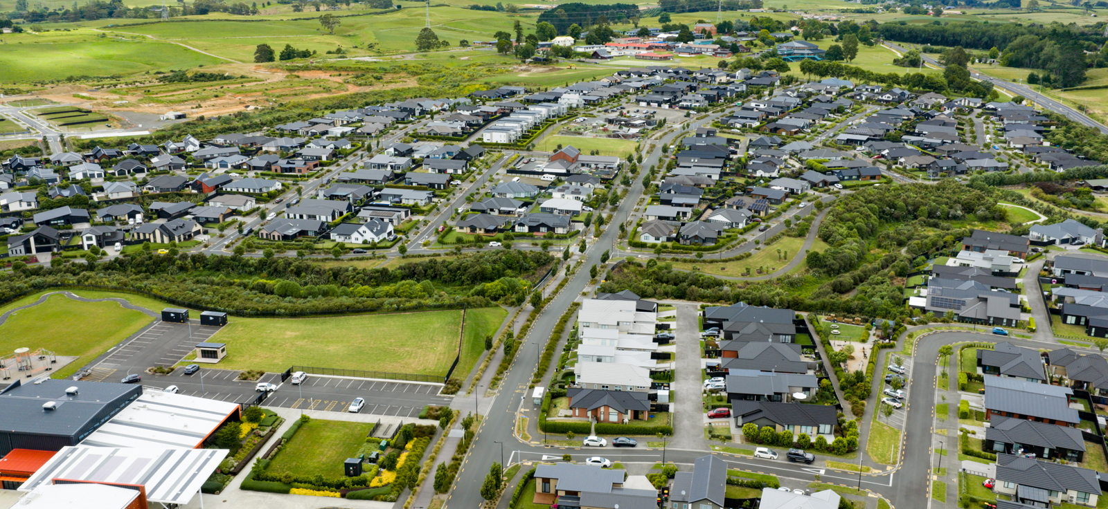 20251215 AUDO DRURY Paerata Rise 59