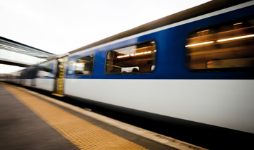 38 214064