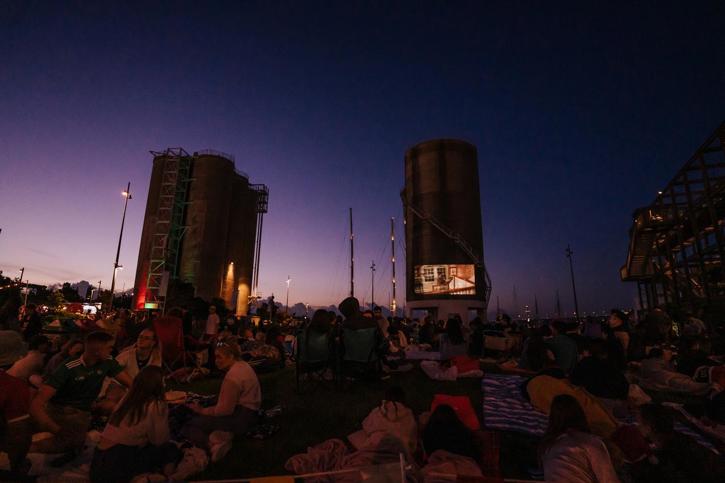 Siloparkcinema 01900