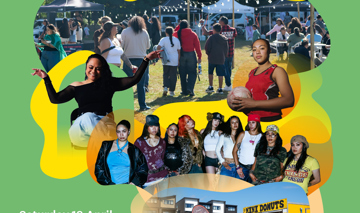 260402 AUDO Papatoetoe Market & Play Digi Insta