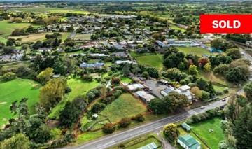 605 Buckland 2 Hero Sold
