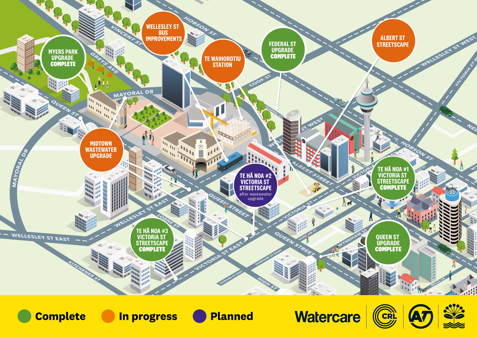25 Pro 0350 Midtown Progress Updated Graphic Proof V2 1