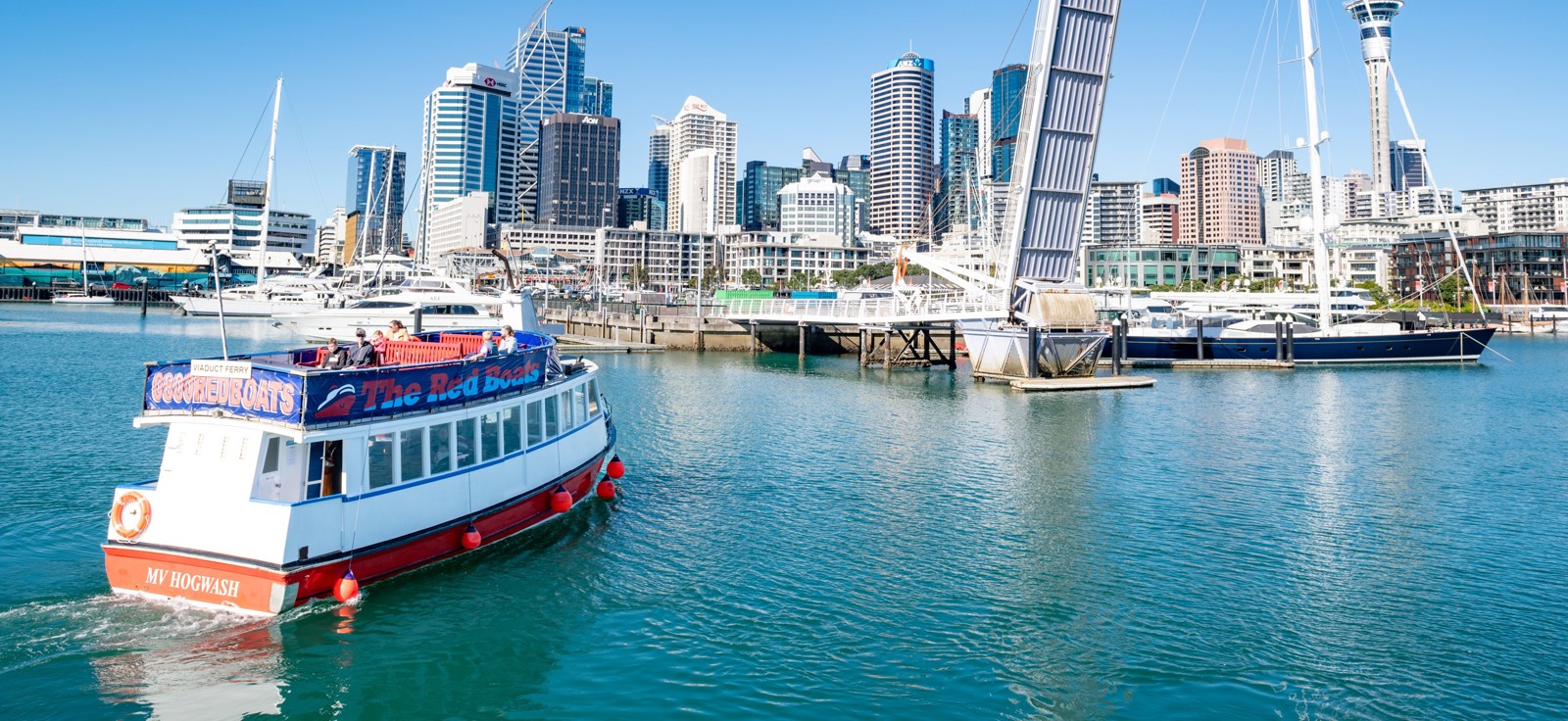 WQ Ferry 052024 1106