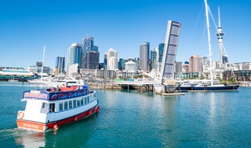 WQ Ferry 052024 1106