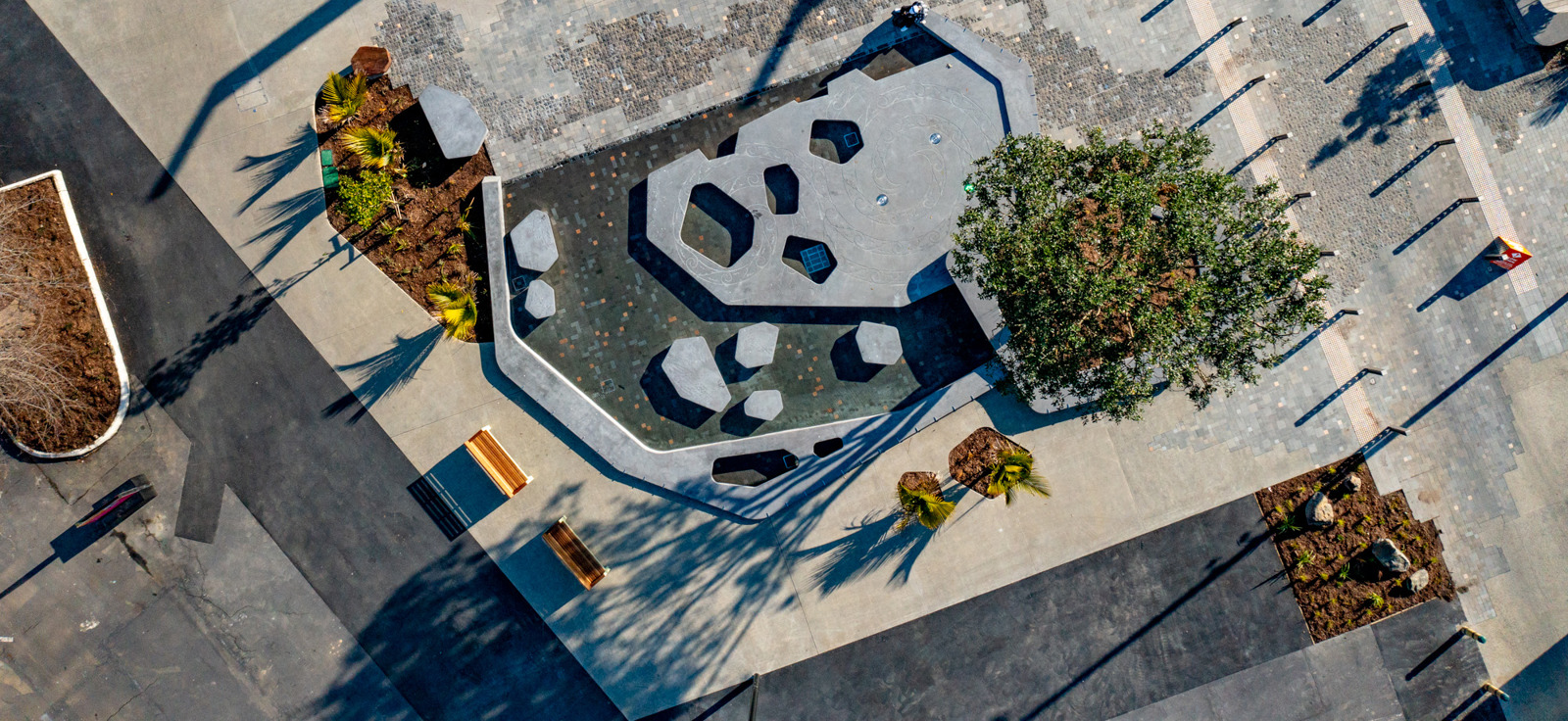 Waiwharariki Aerials 092023 0944