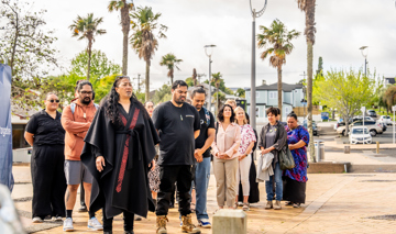 20251021 Medical Centre Karakia 01917