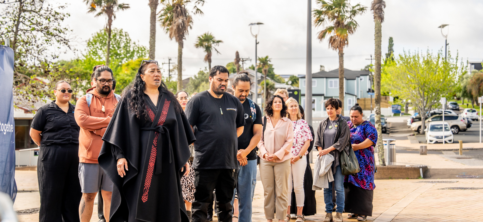 20251021 Medical Centre Karakia 01917