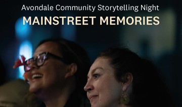 Storytelling Event A5 Flyer 2026 (Cropped)