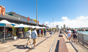 Wynyard Quarter Economic Support 3865 Panorama (1)