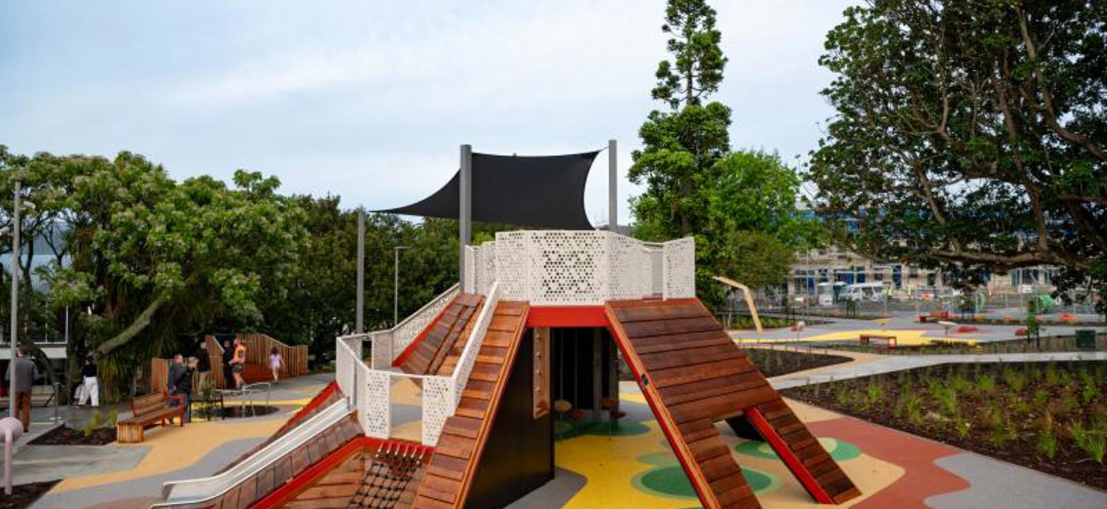 Eyjwyxroijoizwtllxbhbnvrdvwvzmlszvwvb0ninnzmzlnyvhjldnrfyjj4yviuanbnin0 Eke Panuku Kgaan6ivmrbfafaqgqf8fda4euwzep1tsyskdht6vtu