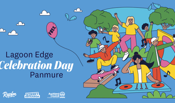 260122 AUDO Panmure Lagoon Edge Celebration Day Digi 1920 X1005 1