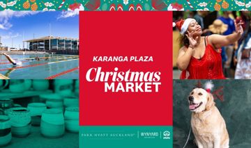 Karanga Palza Banner Copy