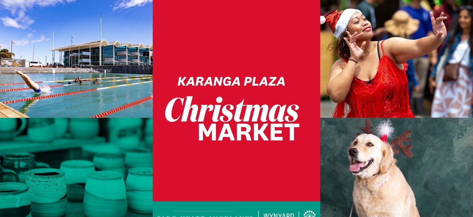 Karanga Palza Banner Copy