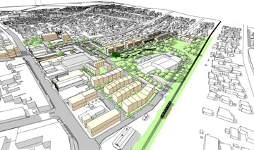 Projects 001 2 20210217 Old Papatoetoe Masterplan V2020banner (2)