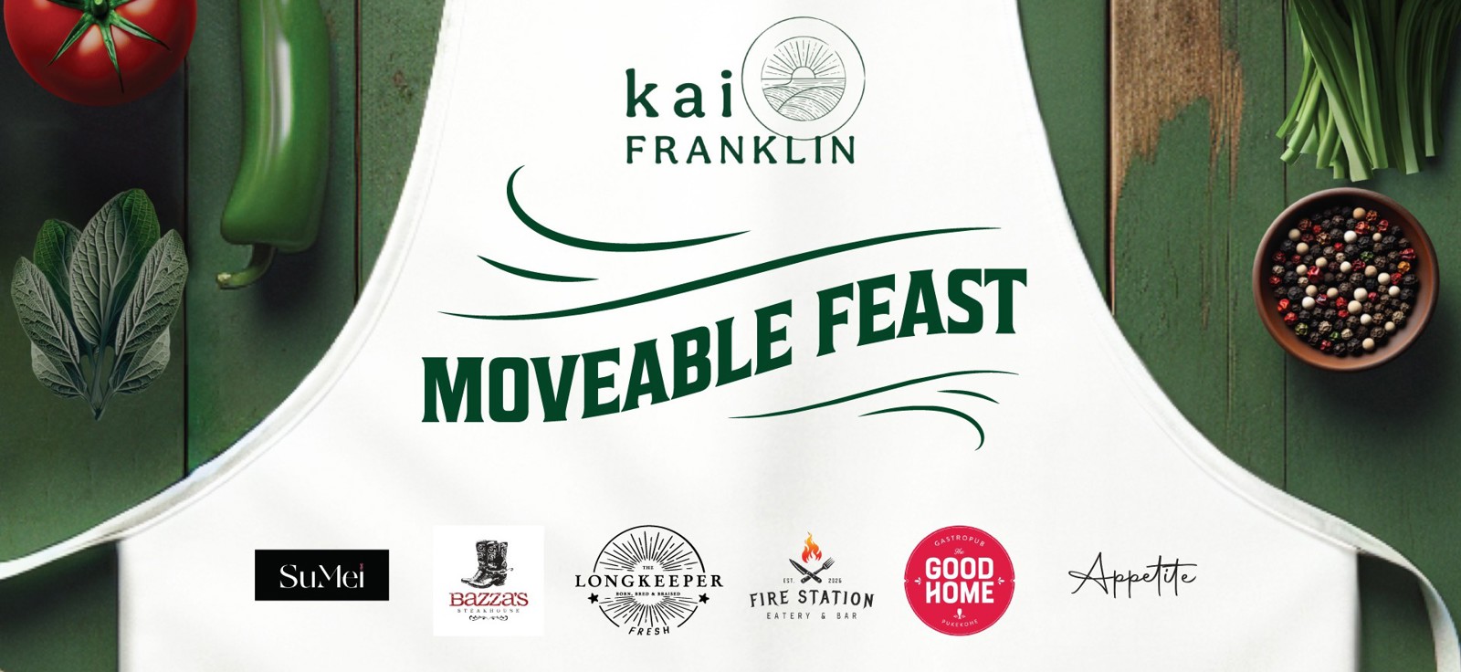 2026 Kai Franklin Moveable Feast Banner (Cropped 1)