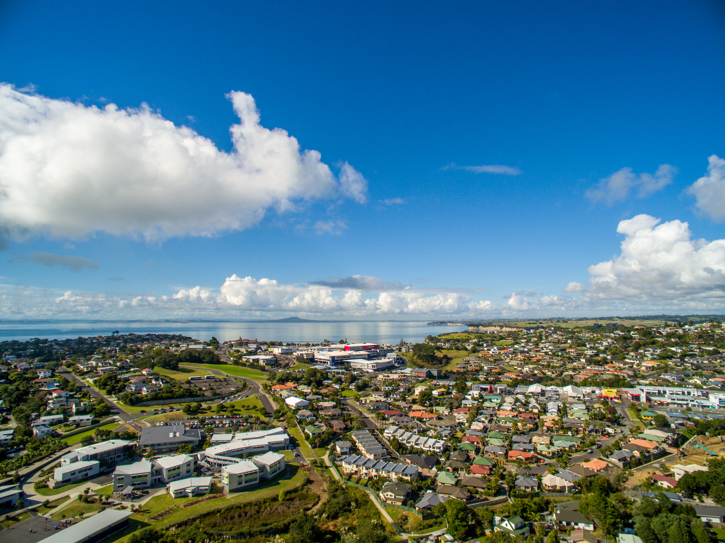 DJI 0094 2