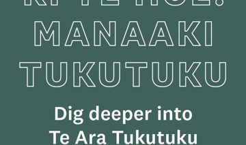 Tat Nov 26 Cropped
