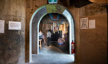 WQ Squiggla 102024 5774