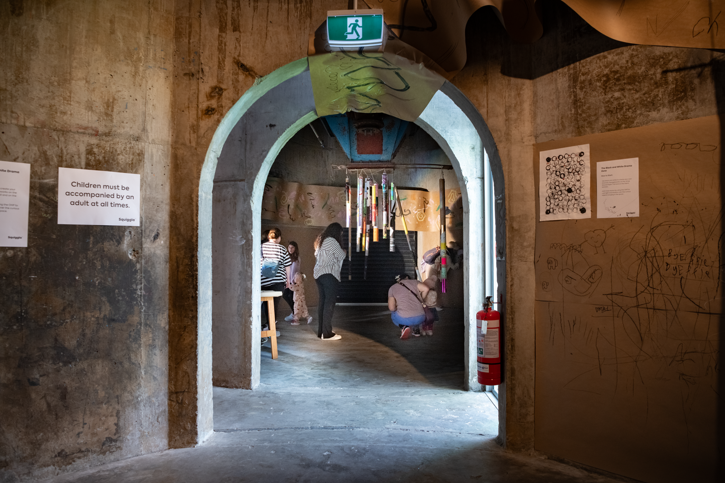 WQ Squiggla 102024 5774