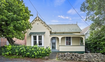 24 St Marys Rd 003