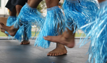 Ole's Images For Moana Oceania Market Day And Melanesian Market Day (25)