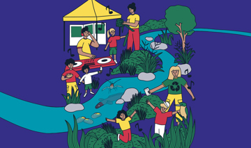 260312 AUDO Stream Side Celebration Digi FB CLEAN