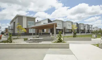 Hobsonville