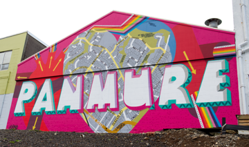 Lovepanmure Final 02 1600X1068px