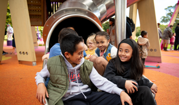 Hayman Playground Kids 072023 0452 (2)