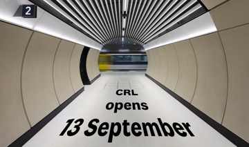 CRL Website Image Cropped