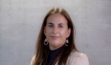 20260404 Portraits Marianwebb (1)