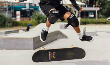 Panmure Skateboarding 6 Copy