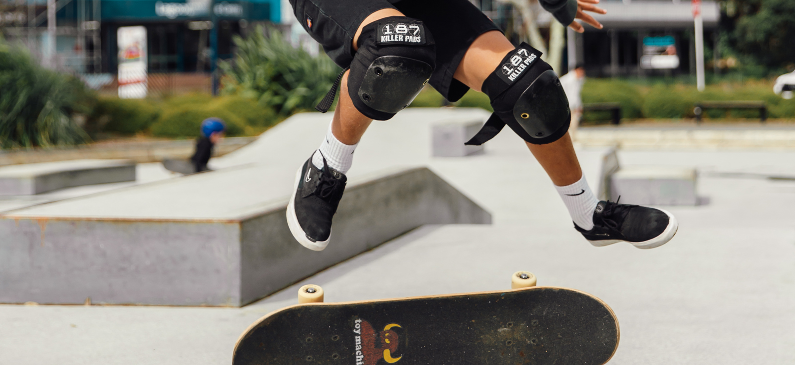 Panmure Skateboarding 6 Copy