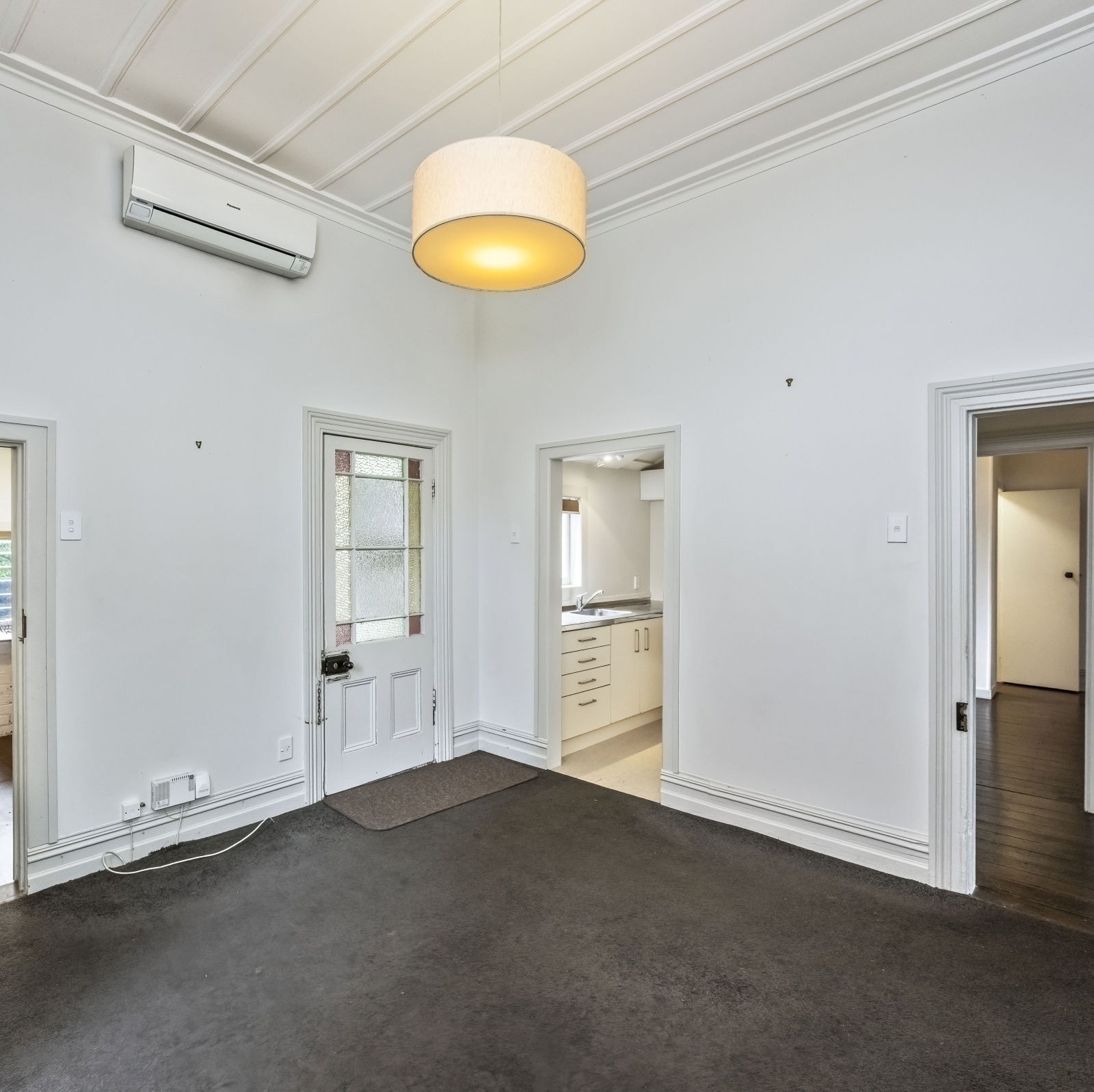 24 St Marys Rd 012