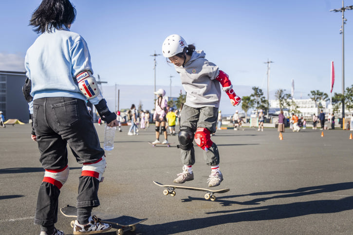 AWSF2026RW17