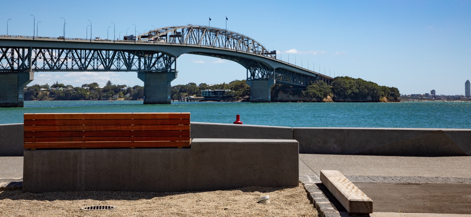 20250113 Seawall Completion 3131