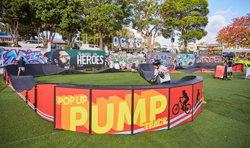 Aucklandcouncil Pumptrack 054A0445 1