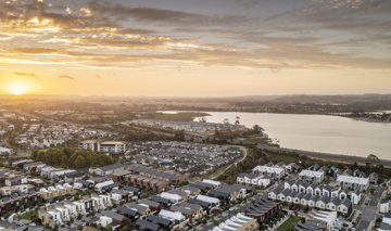 Colliers Hobsonville Jan22 121
