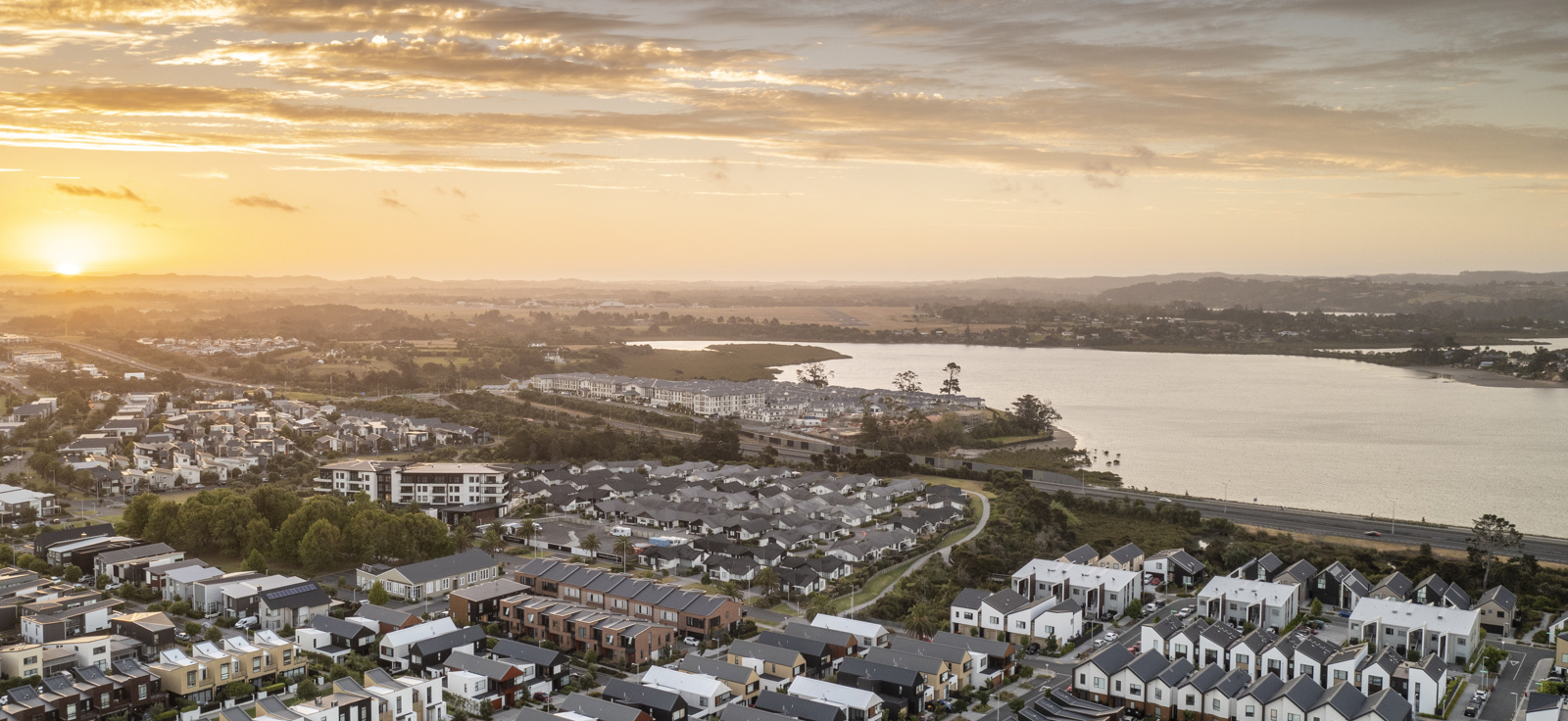 Colliers Hobsonville Jan22 121