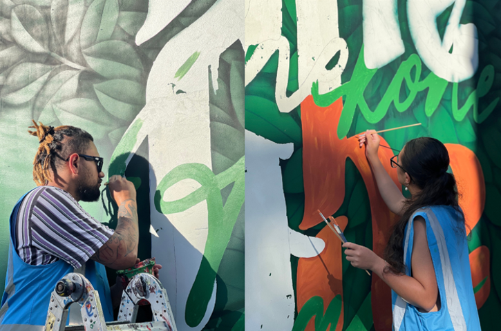 Screenshot 2026 04 09 112811