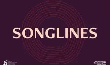 Songlines1