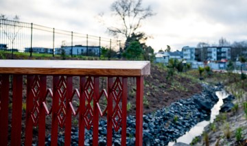 20260911 Northcote Te Ara Awataha Karakia 8233 (Cropped)